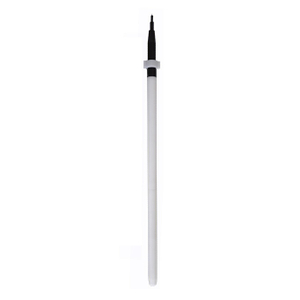 Nordson 305791 Electrode Extension Kit 300mm for Sure Coat Lance Extension