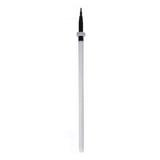 Nordson 305791 Electrode Extension Kit 300mm for Sure Coat Lance Extension