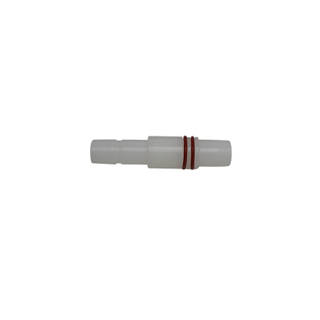 Encore Hose Adapter Kit 1106200 for Encore Spray Gun