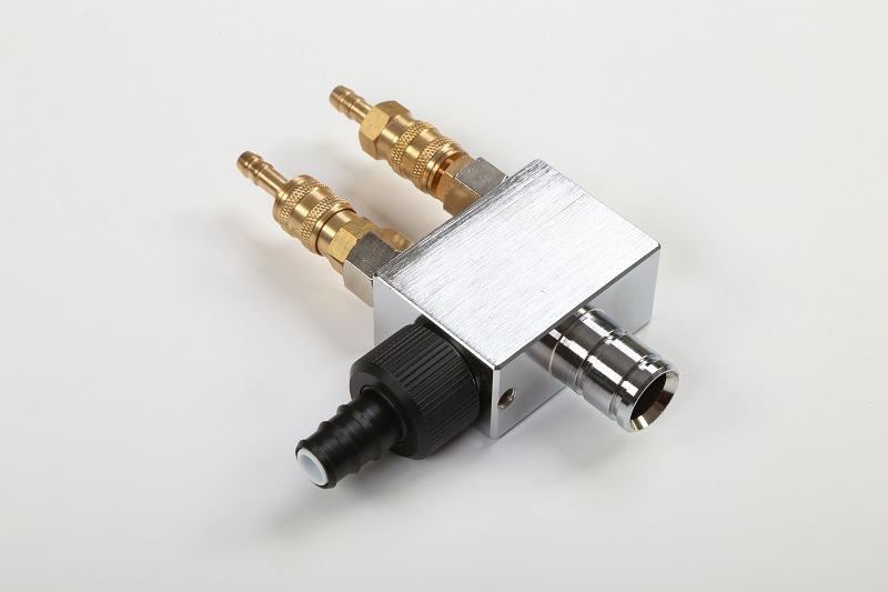wagner hicoat pump