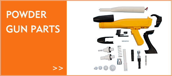 powder-gun-parts