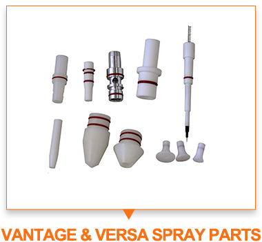 Vantage-&-Versa-Spray-Parts