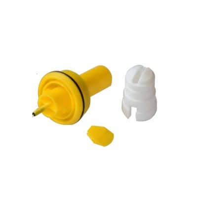 wagner parts