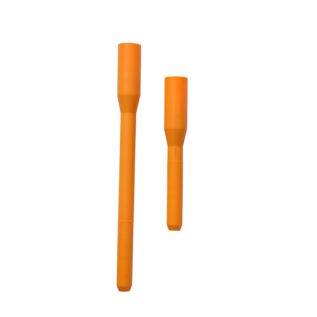 gema optiflex 2 extensions