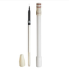 Nordson 305790 Electrode Extension Kit 150mm for Sure Coat Lance Extension (NON OEM)