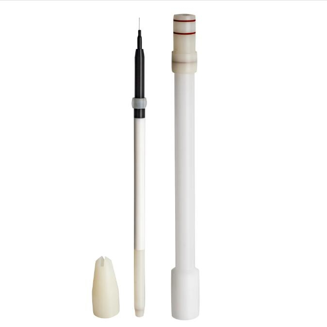 Nordson 305790 Electrode Extension Kit 150mm for Sure Coat Lance Extension (NON OEM)