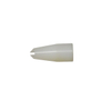 Sure Coat Manual Gun Flat Spray Nozzles