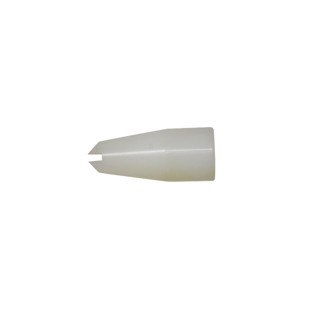 Sure Coat Manual Gun Flat Spray Nozzles