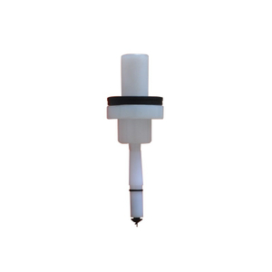 Electrode Holder 1008152 for GM02/GA03 Round Spray Nozzle (Gema NON OEM part)