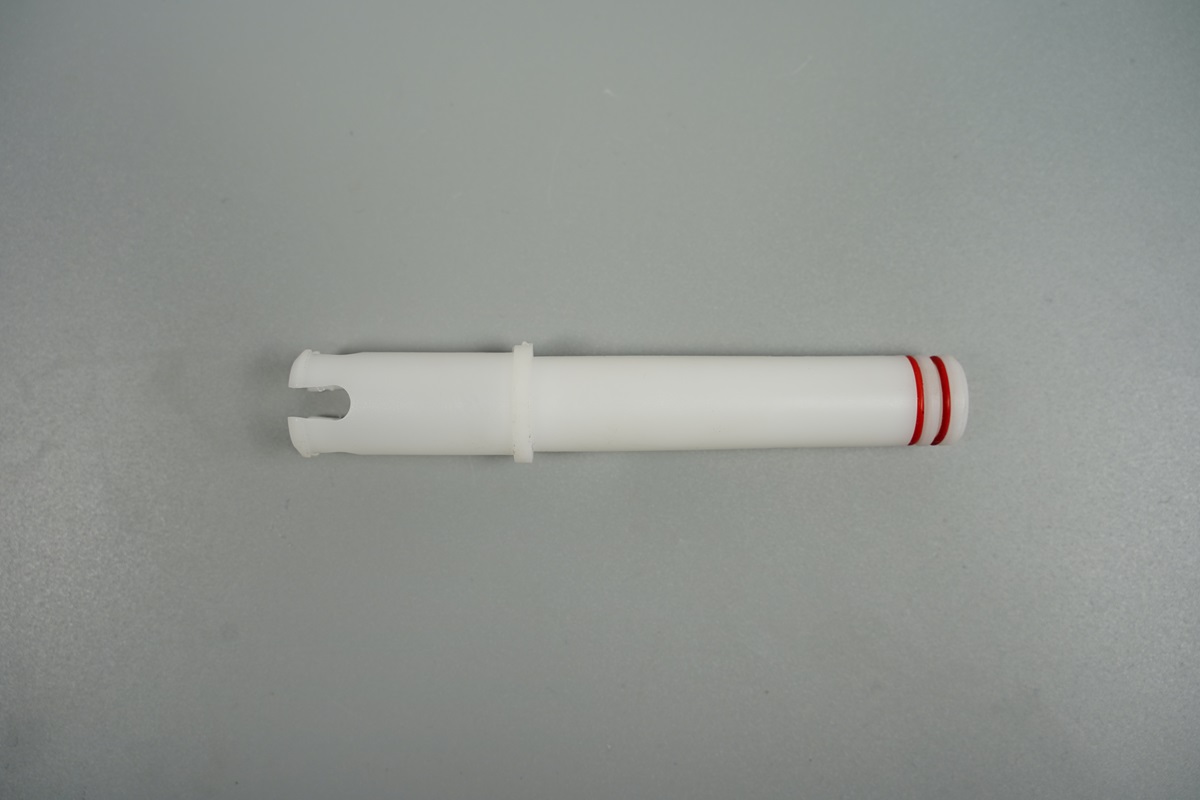 gema 1007958