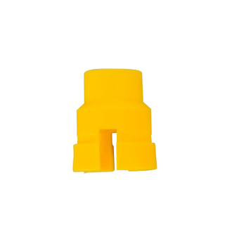 PEM X1 Round Spray Nozzle 2320503