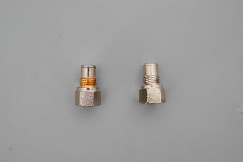 wagner spring check valve 241460