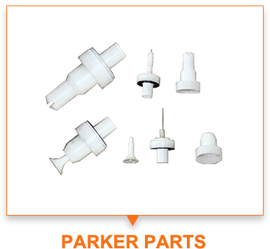 Parker-Parts