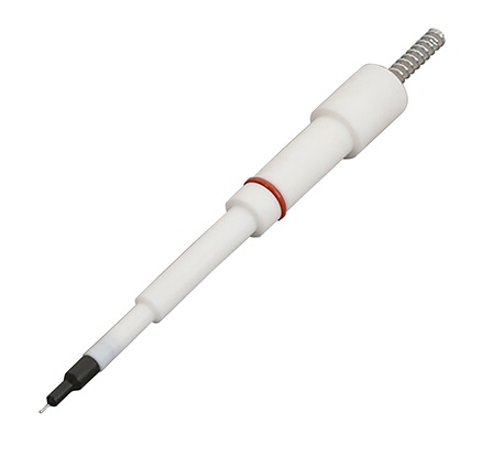 versa spray resistor kit