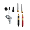 Gema Powder Pump, Powder Coating Injectors (NON OEM spare parts)