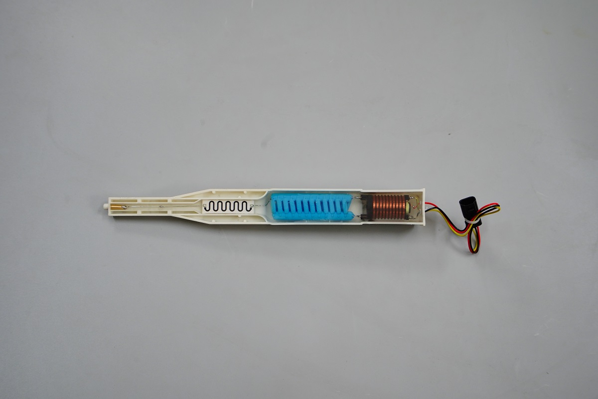 GM03 (2)