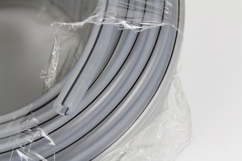 gema hoses