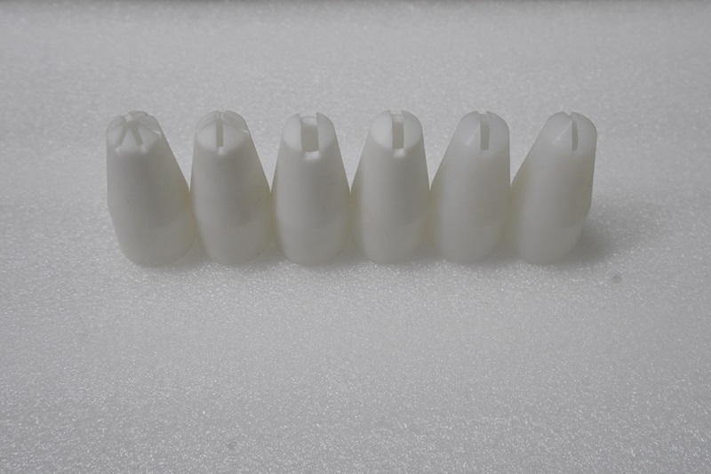Sure Coat Nozzles