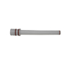 Encore Powder Inlet Tube 1085026