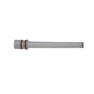 Encore Powder Inlet Tube 1085026