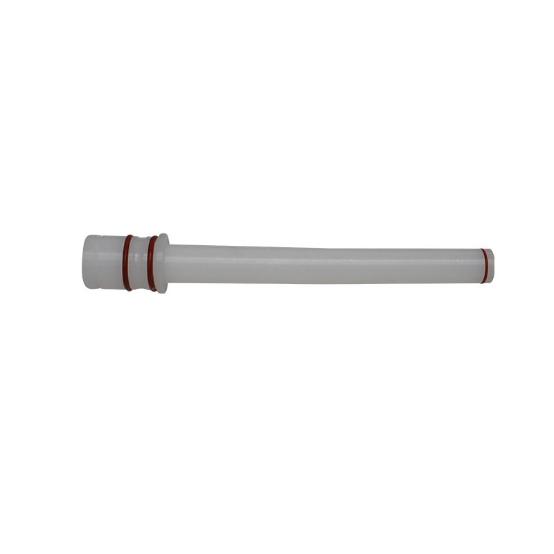 Encore Powder Inlet Tube 1085026