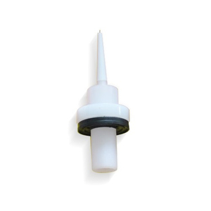 Electrode Holder 1007 683#, GM03 Powder Gun Flat Nozzle