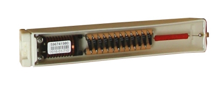 gema PG1-CASCADE-orignal repacement parts