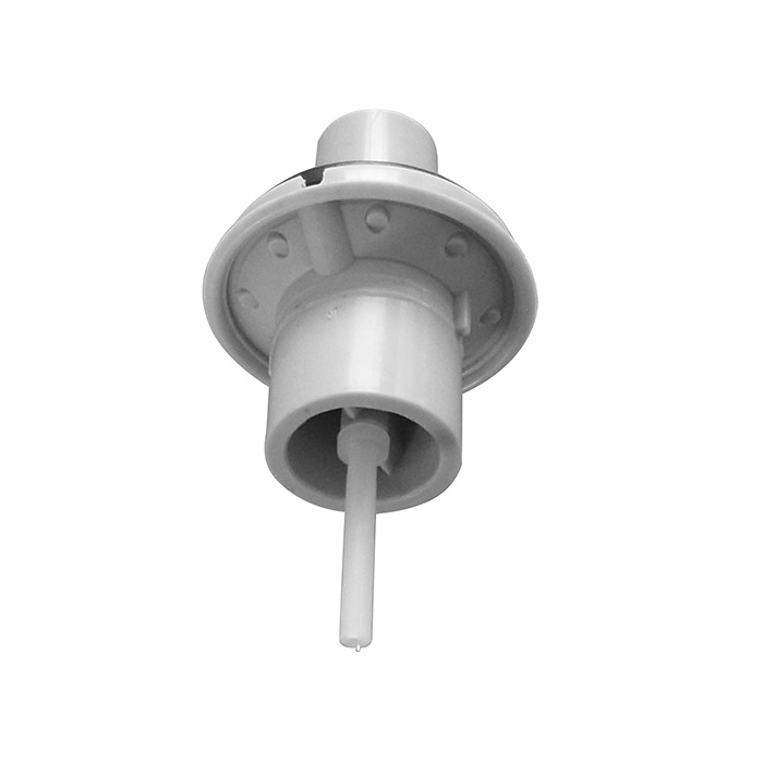 Encore Conical Electrode Assembly 1106076