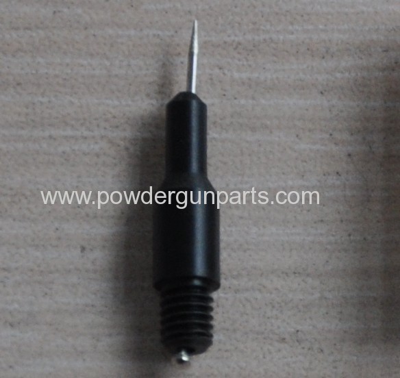 Vantage service kit nozzle 32mm