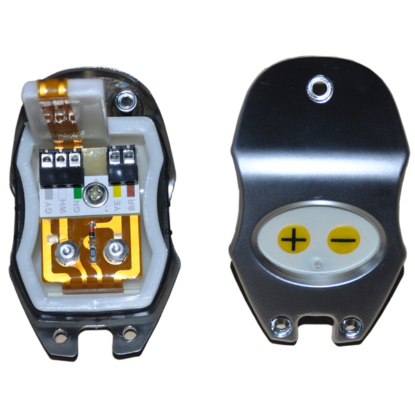 CL-G-1000617 back cover