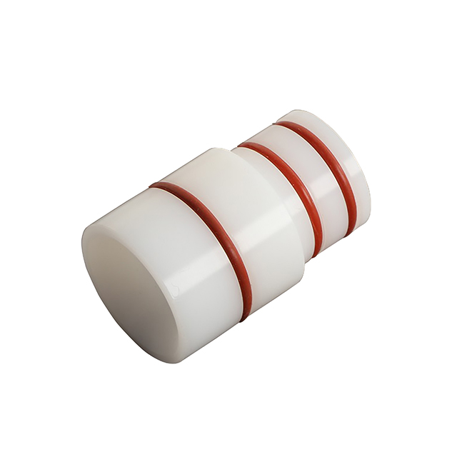 vantage conical nozzle