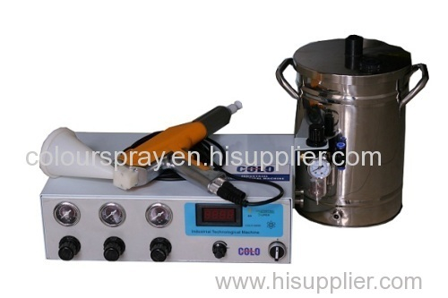 Compact Spray Unit Small Portable Spray Units - Buy China, manufacturers, suppliers ...