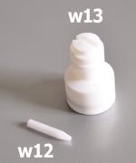 fan spray nozzle c3