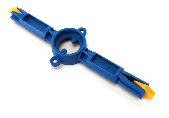 x1 wedge tool