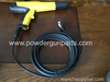 PEM-X1 Manual Gun Cable 6m 2334275