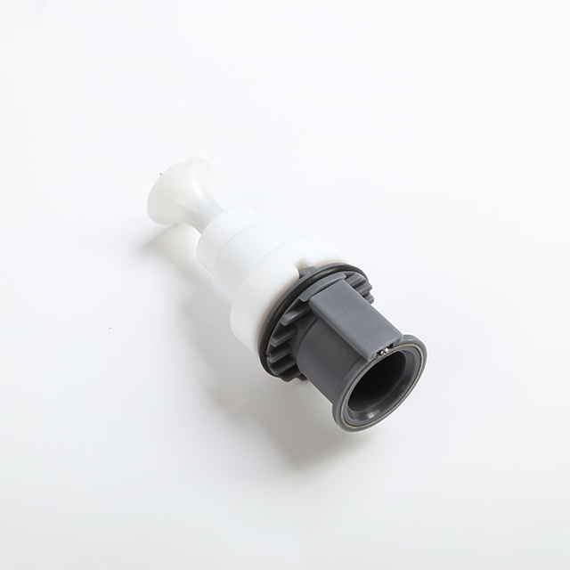 Deflector Cone Sleeve 390313 for Round Spray Nozzles for C4 Guns