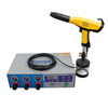 Portable Powder Coating Spray System