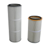 Filter Cartridge for Powder Recovery Modules