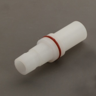 versa spray II hose adaptor 134386