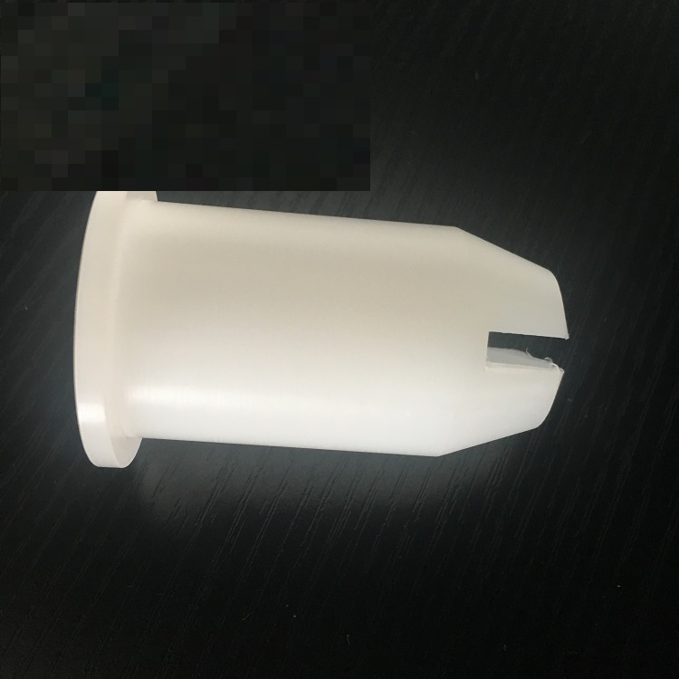 Nordson 1010661 flat spray nozzle