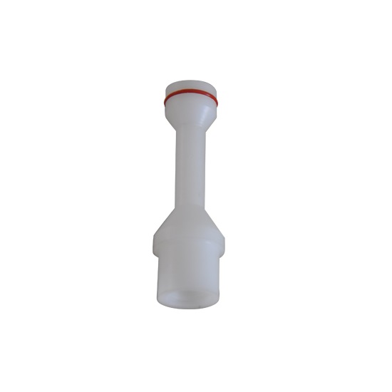 288557 Electrode Support