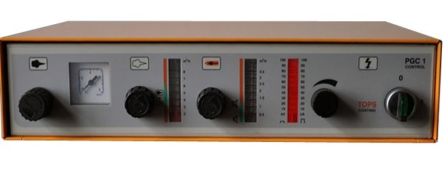 CL-G-340 057