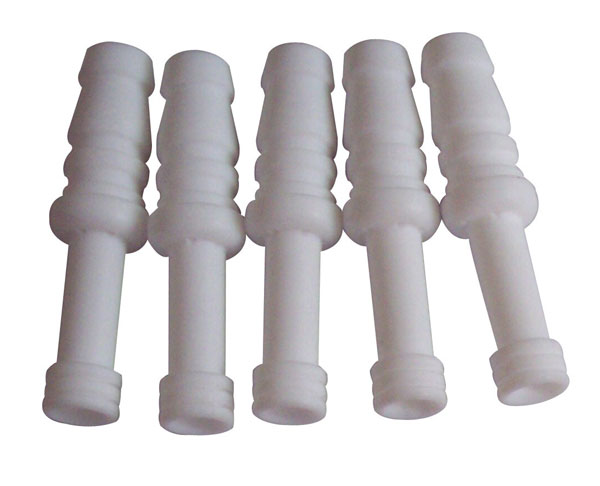 241430 injector collector nozzle