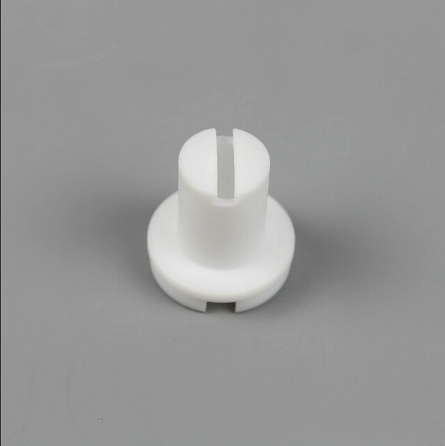 easyselect spray nozzle