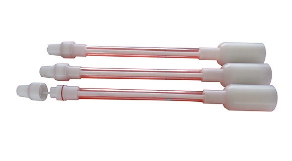 encore spray gun parts