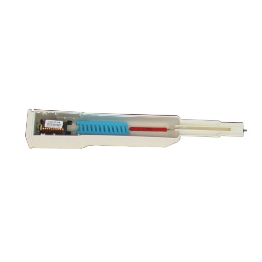 GA02 Powder Gun Cascade 393 703 (NON OEM part – compatible with certain GEMA products)