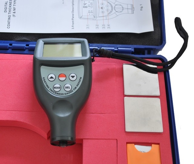 Portable-Digital-Thickness-Gauge-for-Powder-Coating (1)