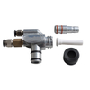 Encore Generation I Powder Feed Pump