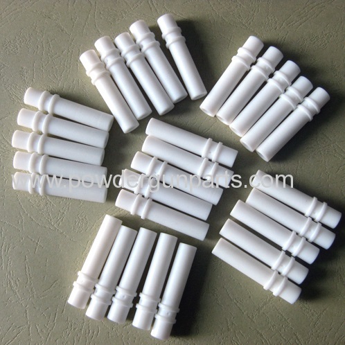 KCI IJ8000 Insert Sleeve