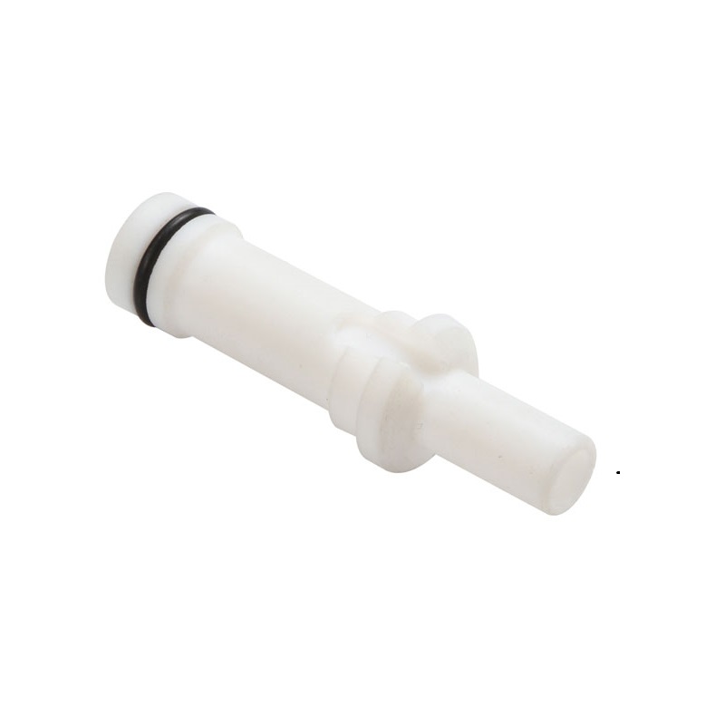 CL-W-0241229